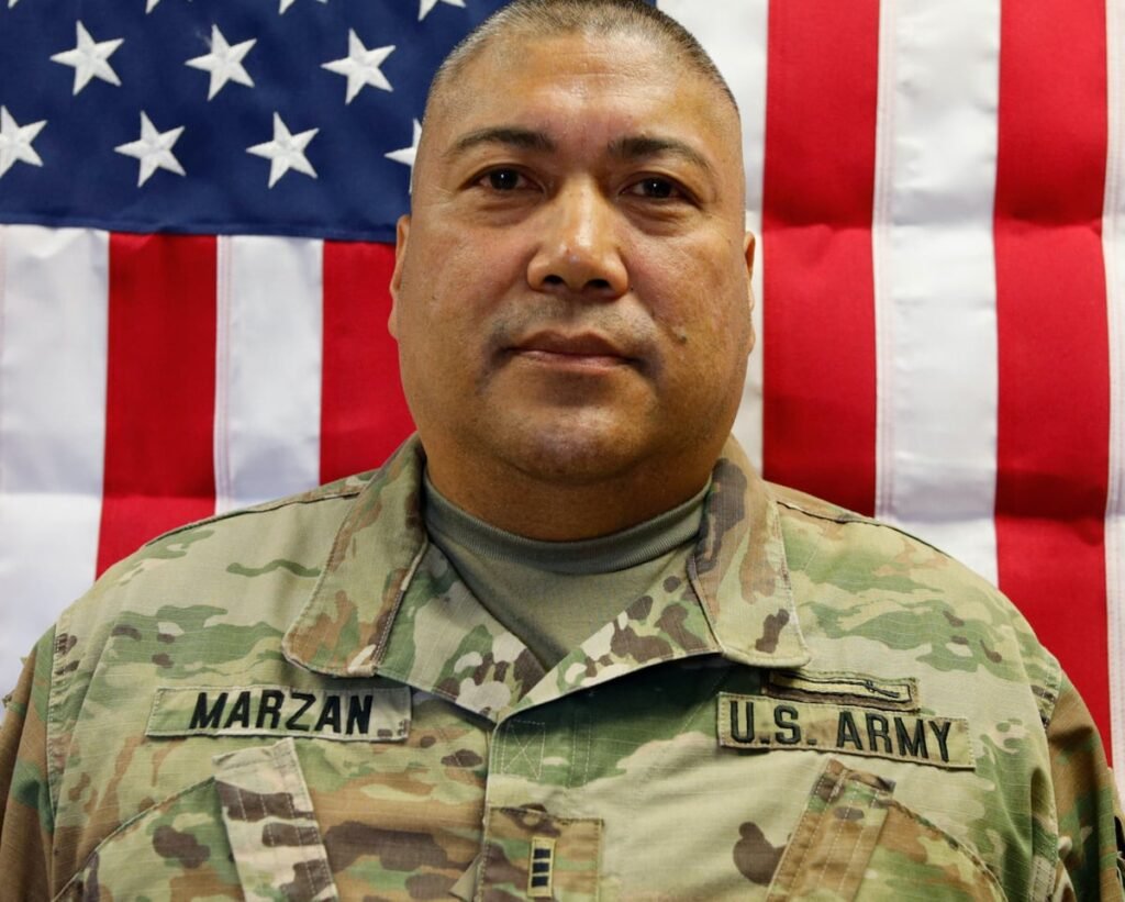 Pentagon confirms identity of soldier killed in Kuwait Pentagon confirms identity of soldier killed in Kuwait