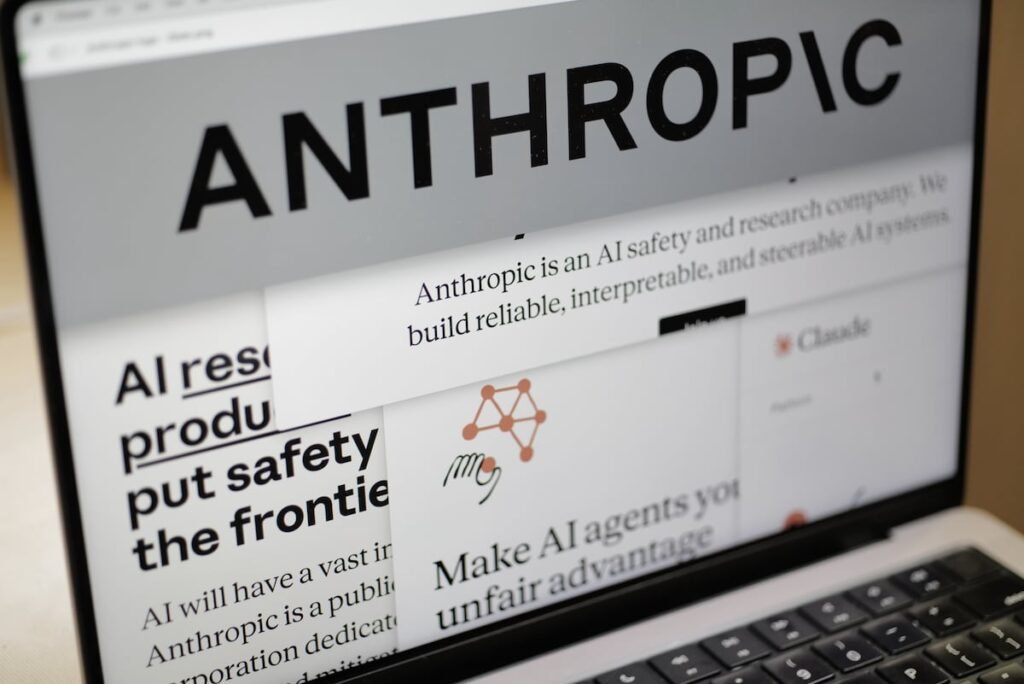 Pentagon says it is labeling Anthropic a supply chain risk ‘effective immediately’ Pentagon says it is labeling Anthropic a supply chain risk ‘effective immediately’