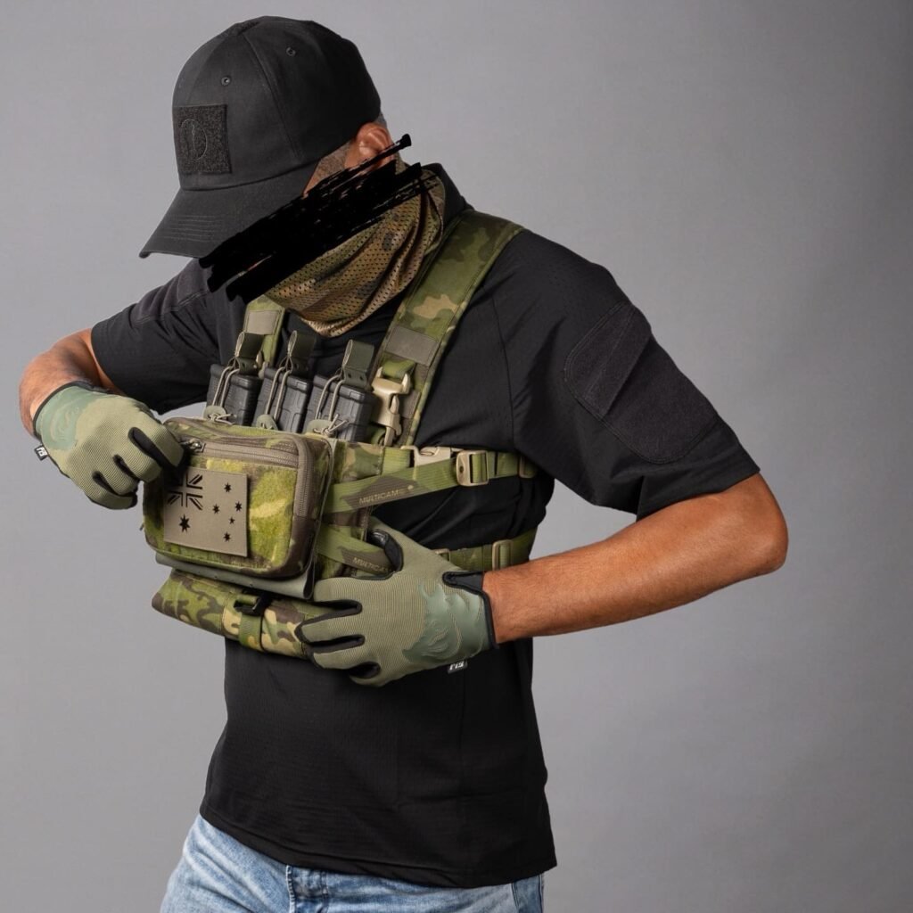 Platatac – OT Shirt | Soldier Systems Daily Soldier Systems Daily Platatac - OT Shirt | Soldier Systems Daily Soldier Systems Daily