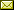 Reliable News and Security Information Reliable News and Security Information