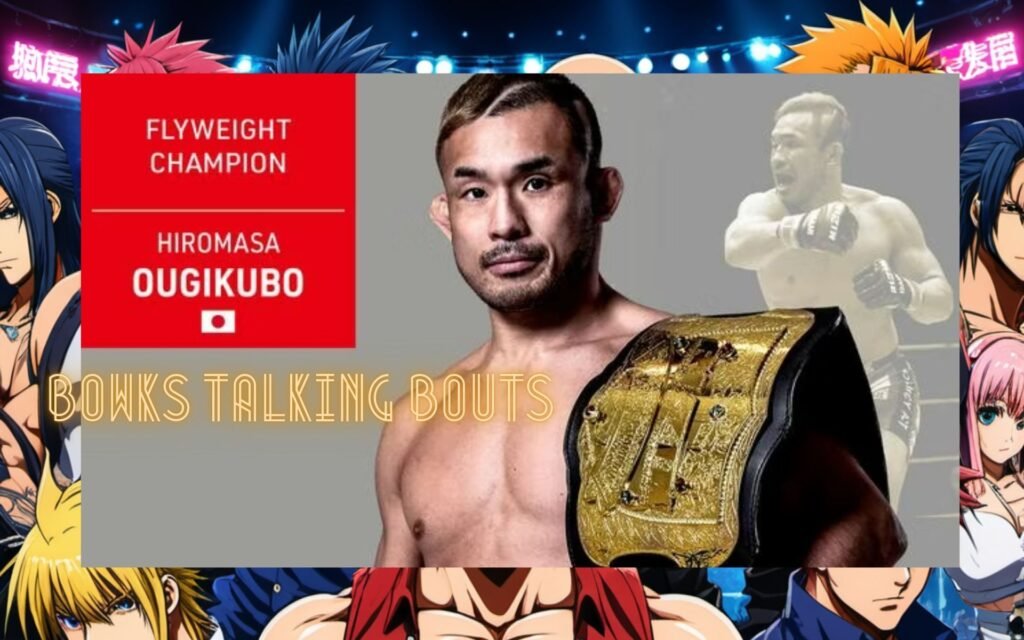Rizin
