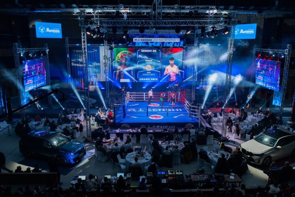 SENSHI Week: 470+ Participants. 35 Countries. 420 Camp Athletes. 11 Legendary Instructors. 18 Elite Fighters. SENSHI Week: 470+ Participants. 35 Countries. 420 Camp Athletes. 11 Legendary Instructors. 18 Elite Fighters.