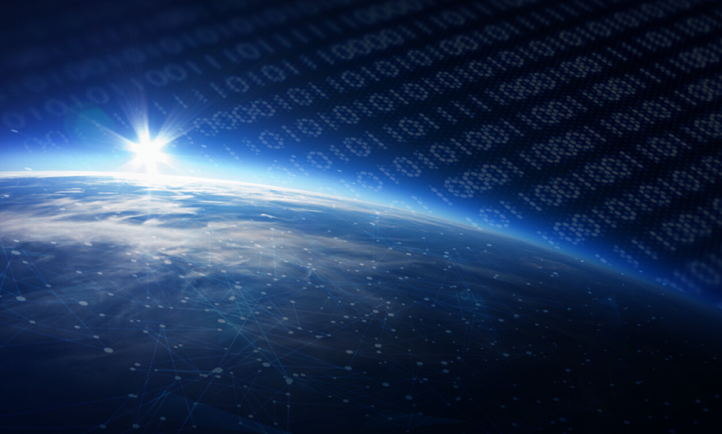 SRC wins contract under Missile Defense Agency SHIELD program