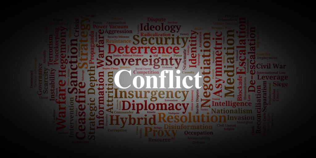 Selective Sovereignty in the Law of War