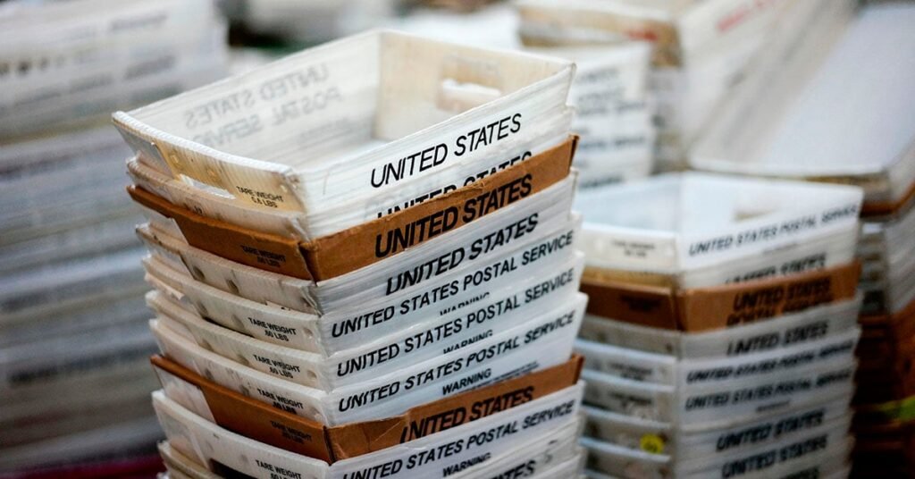 Sending a military care package to the Middle East? Check this list first Sending a military care package to the Middle East? Check this list first