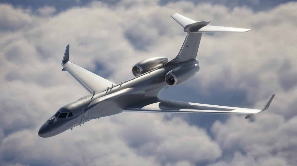 Singapore Plans Maritime Surveillance Aircraft Procurement Singapore Plans Maritime Surveillance Aircraft Procurement