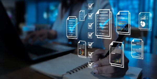 Summize: Vendor Analysis — CLM solution overview, roadmap, competitors, user considerations, analyst summary Summize: Vendor Analysis — CLM solution overview, roadmap, competitors, user considerations, analyst summary