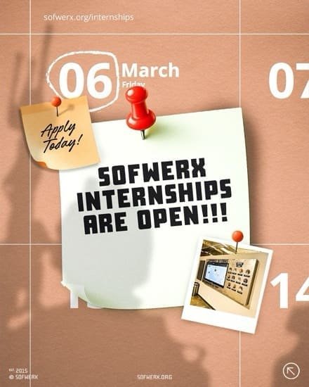 TacJobs – Internships with SOFWERX TacJobs - Internships with SOFWERX