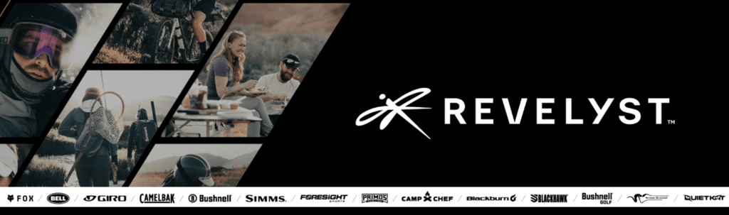 TacJobs – Revelyst Seeks Marketing Specialist for Project Freedom in Chesapeake, VA TacJobs - Revelyst Seeks Marketing Specialist for Project Freedom in Chesapeake, VA