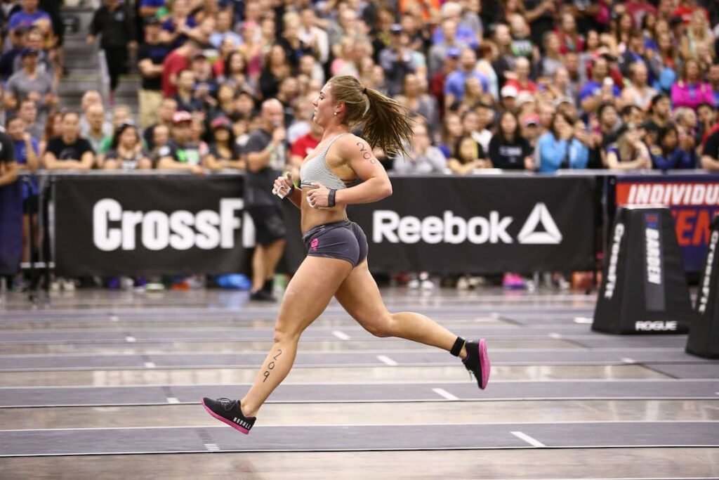 The 5 Best Snacks to Boost Energy Before a Running Workout The 5 Best Snacks to Boost Energy Before a Running Workout