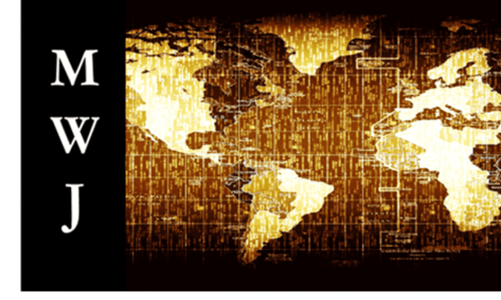 The Class of 1982 Modern War Journal, Issue 2: Innovation and Autonomy in Future War