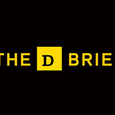 The D Brief: War aims keep shifting; First week’s cost; ‘Ruthless’ JAG review; Ukraine’s China-free drones; And a bit more. The D Brief: War aims keep shifting; First week’s cost; ‘Ruthless’ JAG review; Ukraine’s China-free drones; And a bit more.