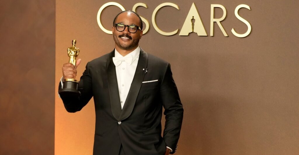 The Daily Mania: Off-Topic Open Thread – Mar 31, 2026 The Daily Mania: Off-Topic Open Thread - Mar 31, 2026