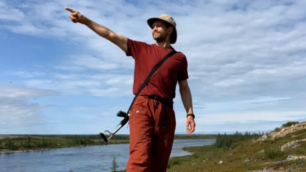 The Most Dangerous Day {Podcast Episode}