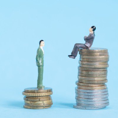 The No. 1 thing to know entering retirement: How much are you really spending? The No. 1 thing to know entering retirement: How much are you really spending?