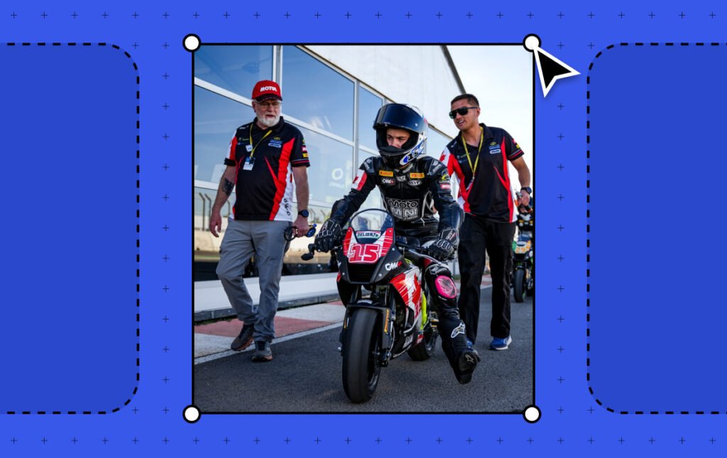 The story of how Jäger Stockill’s racing WordPress website was built. Featured Image for the post on the Jäger Stockill website was built.