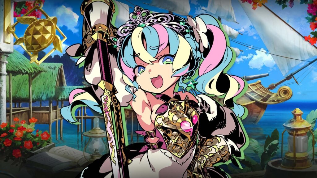 Humble Choice March 2026