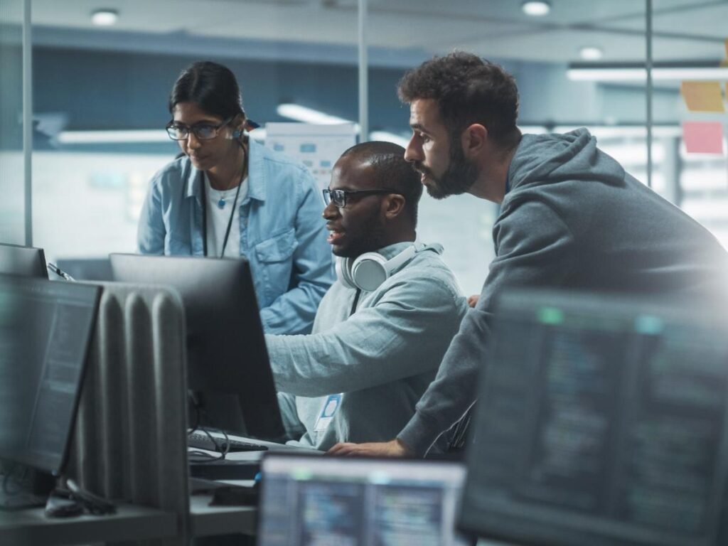 Translating Military Skills into Careers for Veterans