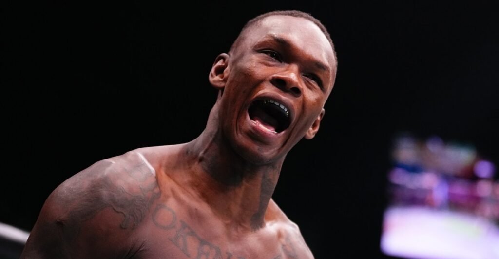 UFC Seattle predictions | MMA Fighting UFC Seattle predictions | MMA Fighting