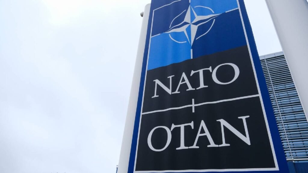 UK, Netherlands, Finland explore new defence financing, procurement plan