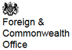 UK statement to the OSCE UK statement to the OSCE