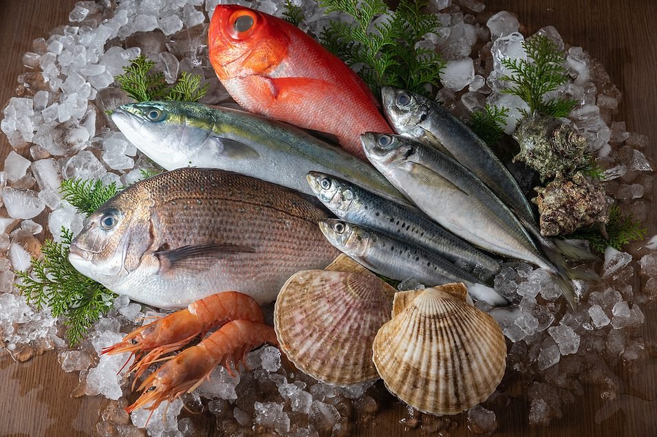 U.S. Food Distributors Adding Fuel Surcharges U.S. Food Distributors Adding Fuel Surcharges