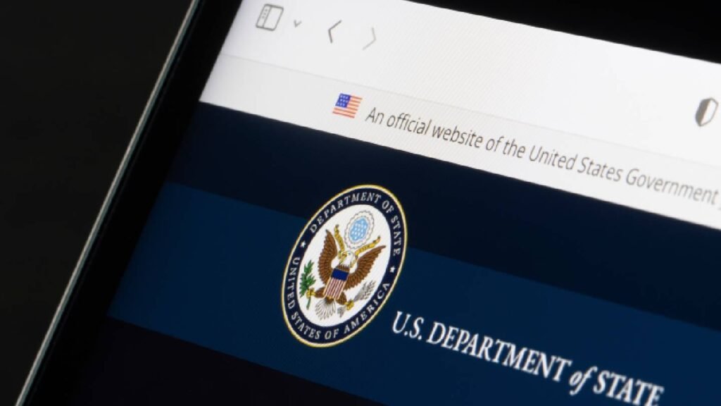 US State Department okays $151.8m Israel arms sale, bypasses Congress US State Department okays $151.8m Israel arms sale, bypasses Congress