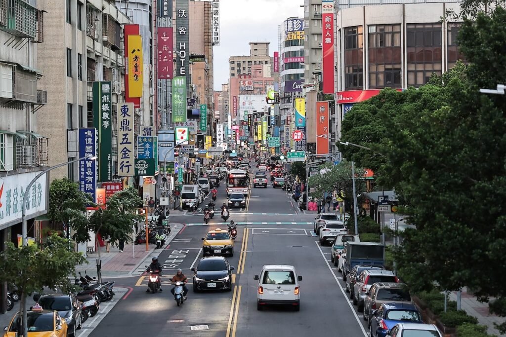 US assesses China not planning to invade Taiwan in 2027 US assesses China not planning to invade Taiwan in 2027