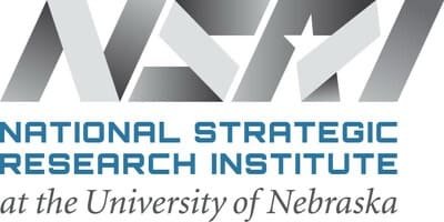 University of Nebraska’s NSRI Awarded $500 million Contract to Accelerate Warfighter-Ready Solutions University of Nebraska's NSRI Awarded $500 million Contract to Accelerate Warfighter-Ready Solutions