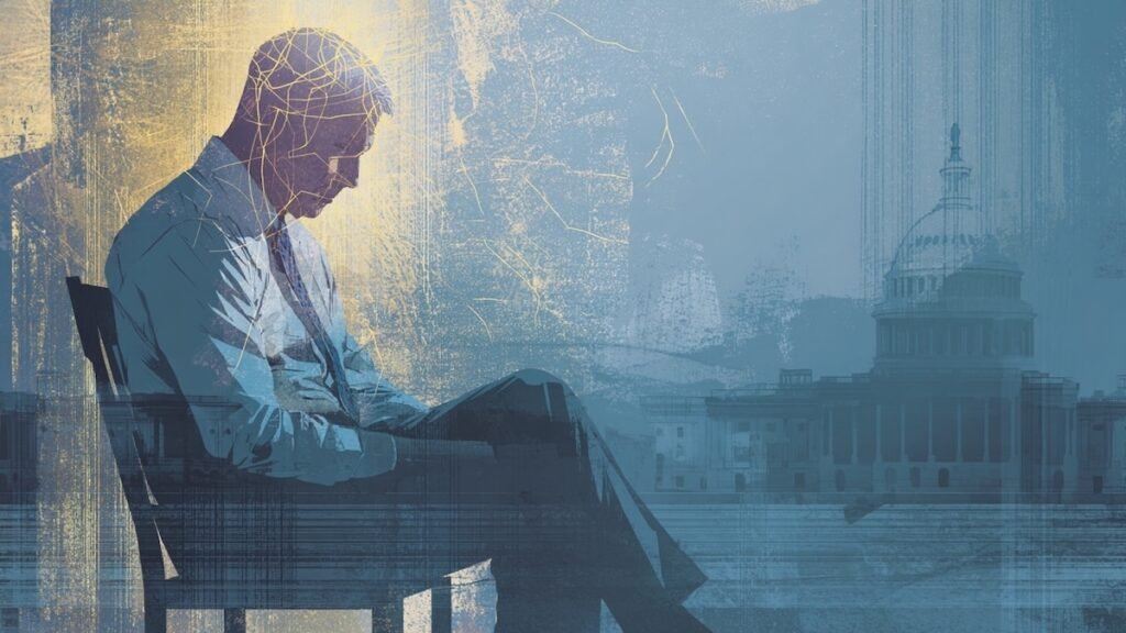 We Were Right About Havana Syndrome We Were Right About Havana Syndrome