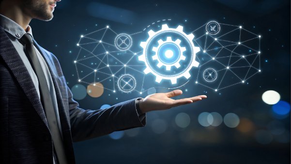 What ‘Good’ looks like today, and what it enables next – Spend Matters What ‘Good’ looks like today, and what it enables next - Spend Matters