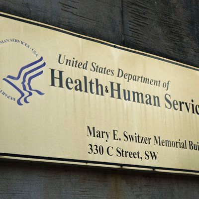 Whistleblower report about waste leads to downsizing at one agency, OSC reports Whistleblower report about waste leads to downsizing at one agency, OSC reports