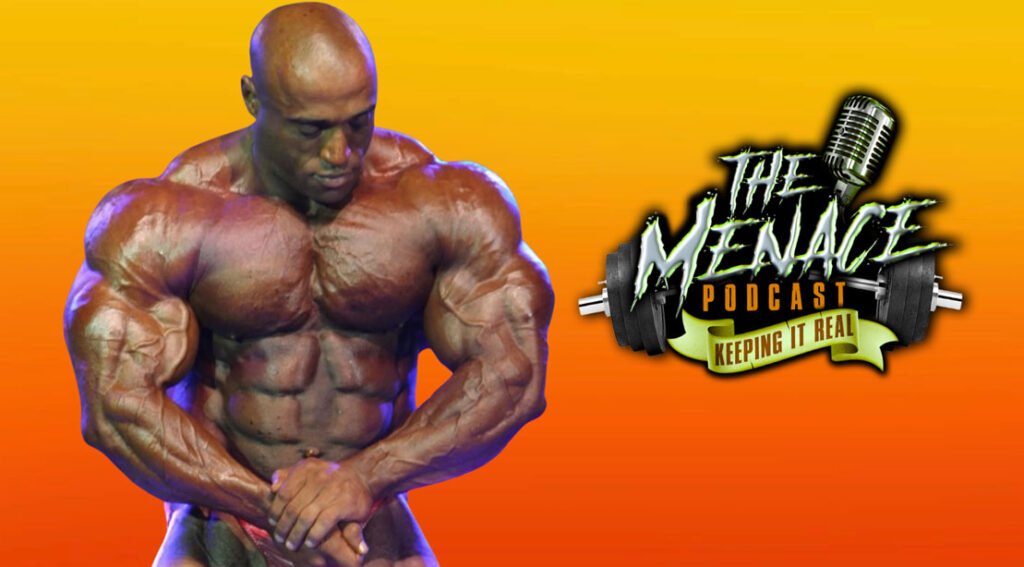 Who Will Win the 2026 Arnold UK? Expert Predictions Revealed Who Will Win the 2026 Arnold UK? Expert Predictions Revealed