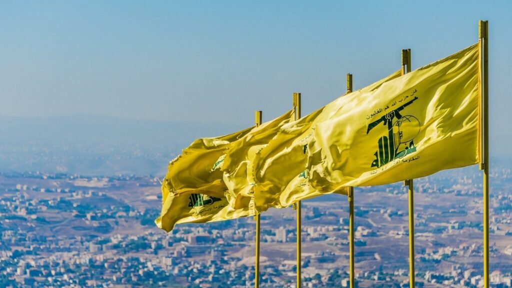 Why did Hezbollah delay its response to Iran-Middle East crisis? Why did Hezbollah delay its response to Iran-Middle East crisis?