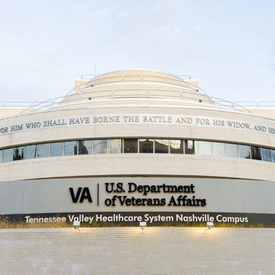 ‘Blatant disrespect’: Judge contemplates contempt proceedings after VA re-terminated union contract ‘Blatant disrespect’: Judge contemplates contempt proceedings after VA re-terminated union contract