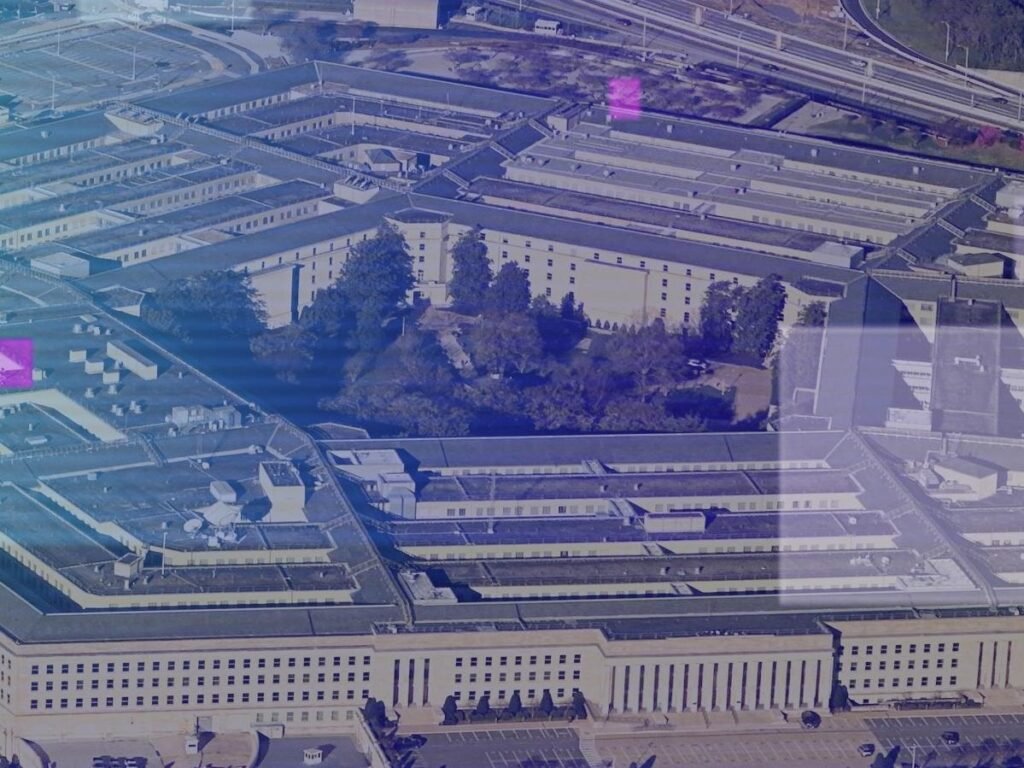 AI Implications for Chemical, Biological, Radiological, and Nuclear Defense Policy and Programs: A Strategic Analytic Research Agenda