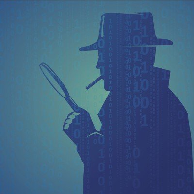 AI may revive old-school tradecraft even as it transforms intelligence work AI may revive old-school tradecraft even as it transforms intelligence work