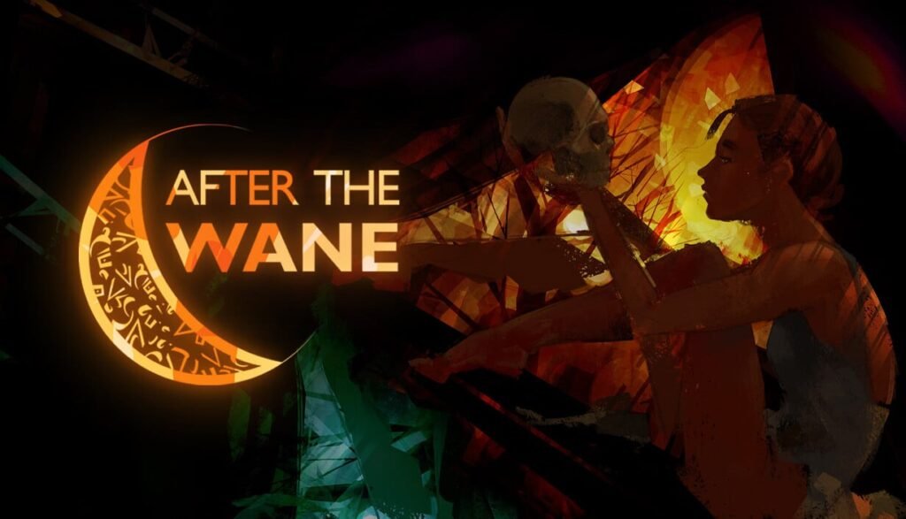 After the Wane Overview