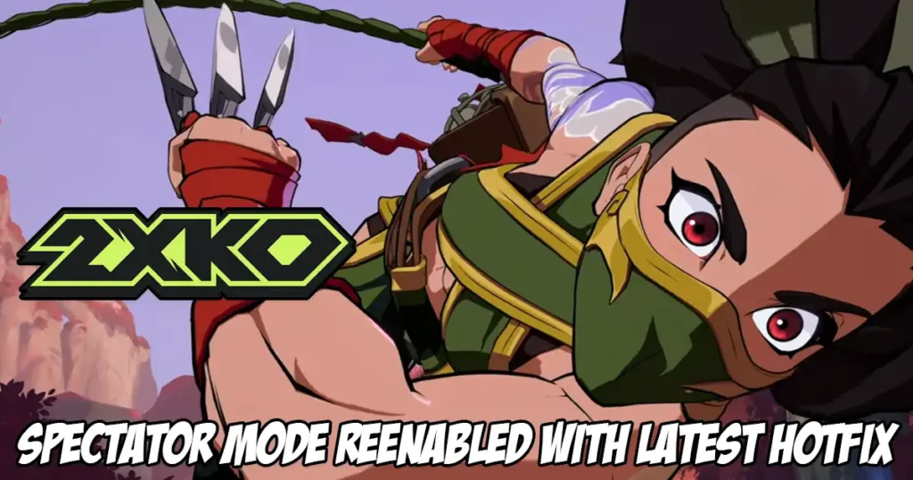 Akali's unblockable Okizeme setup won't be patched by Evo Japan 2026 but combat designer says there may be ways around it...