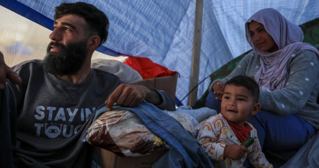 America Has Lost the Arab World America Has Lost the Arab World