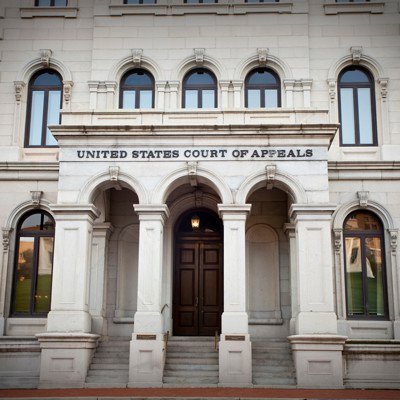 Appeals court clears the way for DOGE to access Social Security data despite new red flags Appeals court clears the way for DOGE to access Social Security data despite new red flags