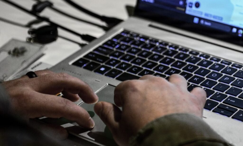 Artificial Staff, Human Command: An AI Integration Experiment