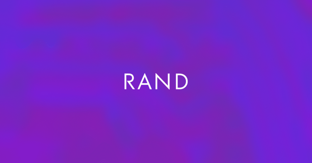 Autoregressive Models for Panel Data Causal Inference with Application to State-Level Opioid Policies Autoregressive Models for Panel Data Causal Inference with Application to State-Level Opioid Policies