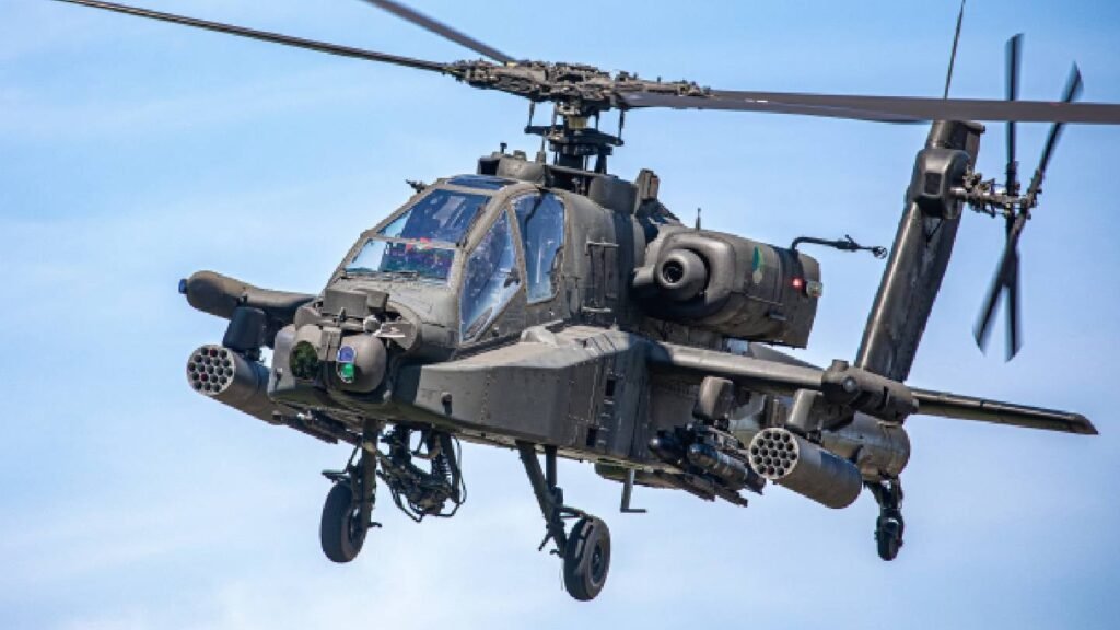 Boeing BDS Q1 deliveries rise year-on-year, but below Q4 Boeing BDS Q1 deliveries rise year-on-year, but below Q4