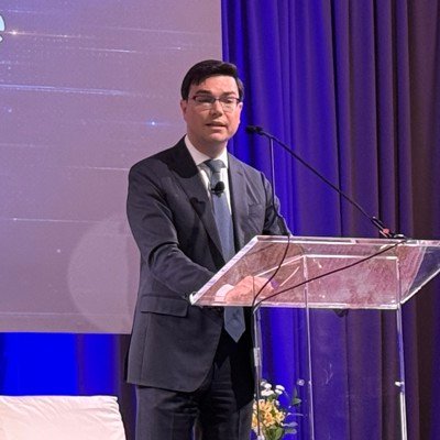 CIA employees will get AI ‘coworkers’—and eventually run teams of AI agents, deputy says CIA employees will get AI 'coworkers'—and eventually run teams of AI agents, deputy says