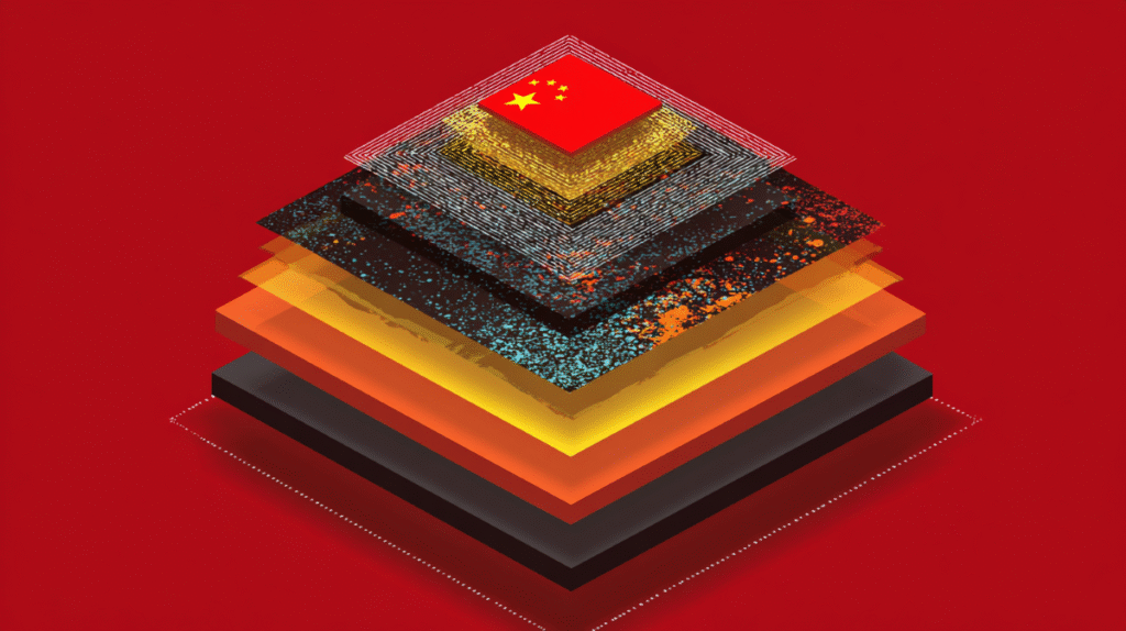 China’s AI Is Spreading Fast. Here’s How to Stop the Security Risks China’s AI Is Spreading Fast. Here’s How to Stop the Security Risks