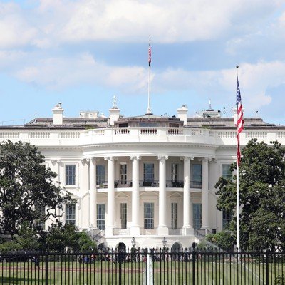 Civilian agencies face 10% cuts in Trump’s 2027 budget Civilian agencies face 10% cuts in Trump’s 2027 budget