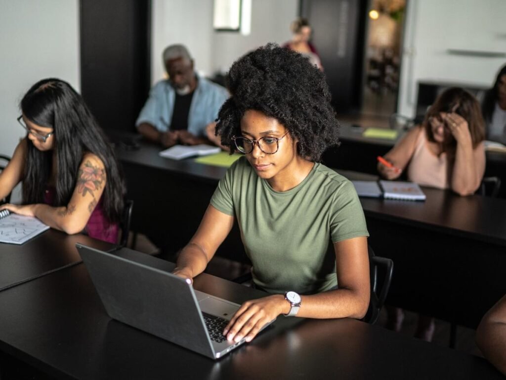 College Credit for Industry Credentials: Identifying Who Might Benefit and Strategies for Outreach