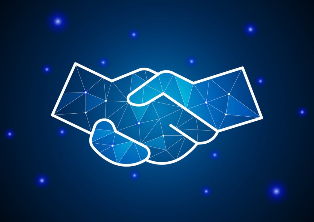 Connecting AI, data and context for agency missions: Qlik comes to DC