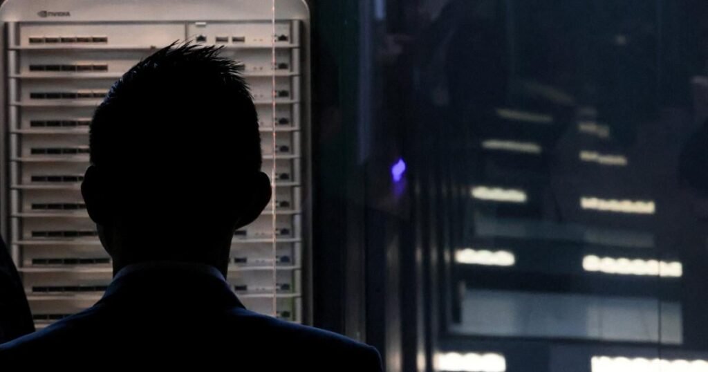 Cyberwar’s New Frontier | Foreign Affairs Cyberwar’s New Frontier | Foreign Affairs